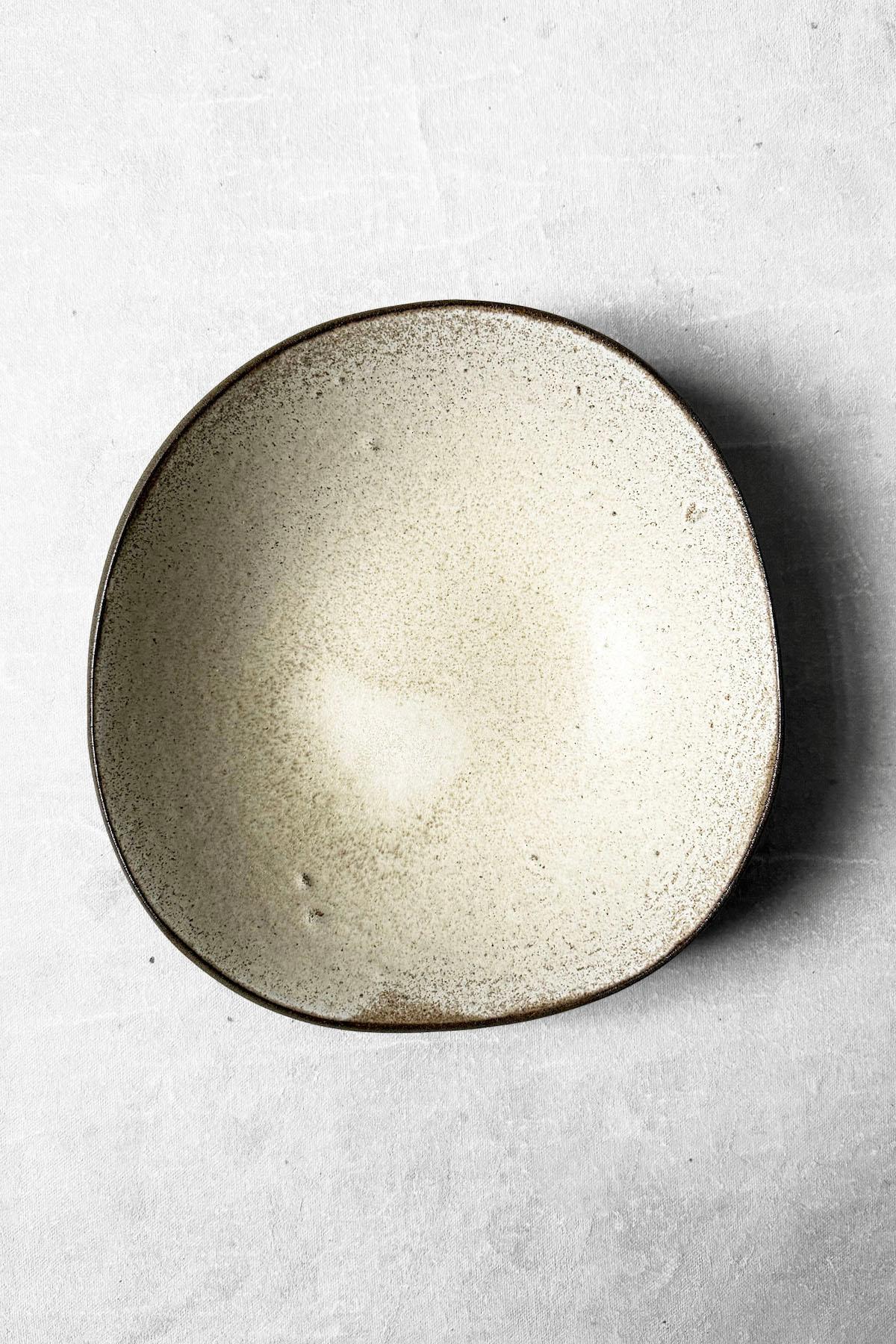 Pasta Bowl - Hana Karim I 1 1 1 - Rabens Saloner - DK