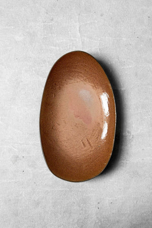 Serving Platter Small - Hana Karim I 20 20 1 - Rabens Saloner - DK