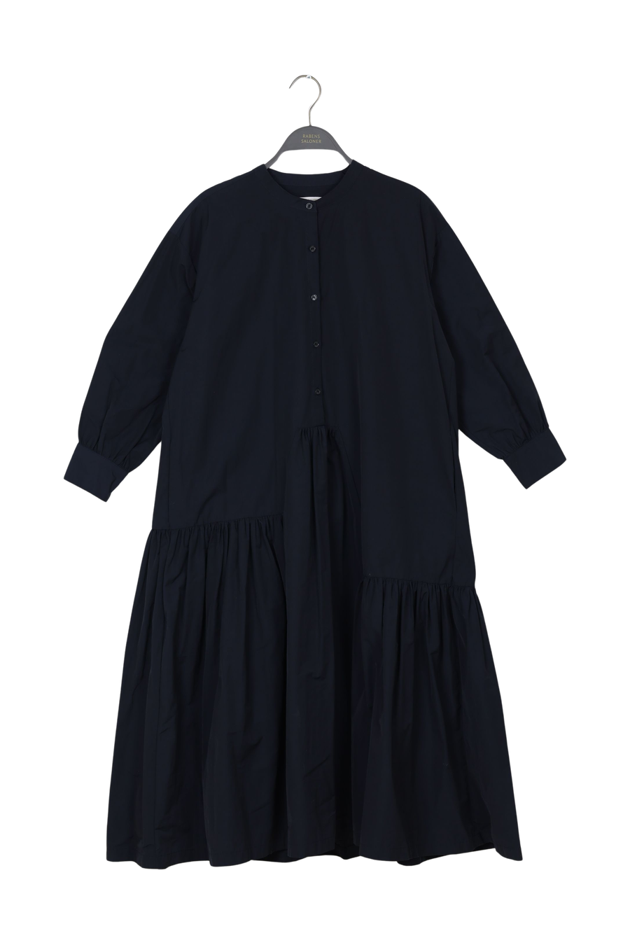 PreLoved Rachel - M NIGHT BLUE M 1 - Rabens Saloner - DK