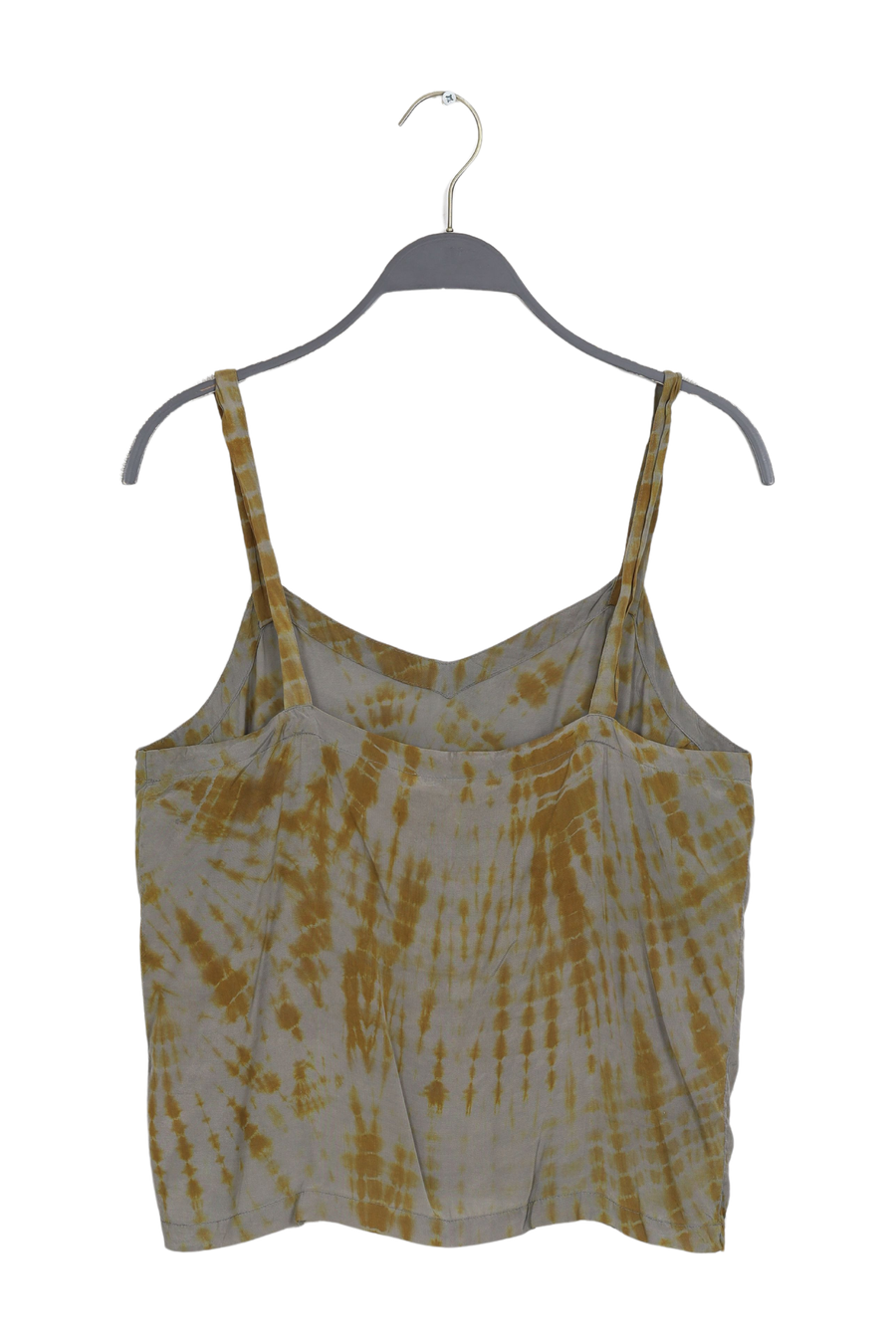 PreLoved Maisa - Heatwave camisole - S 2 - Rabens Saloner - DK