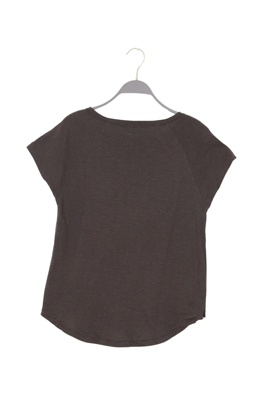 PreLoved Sally - Layers raglan T-shirt - S