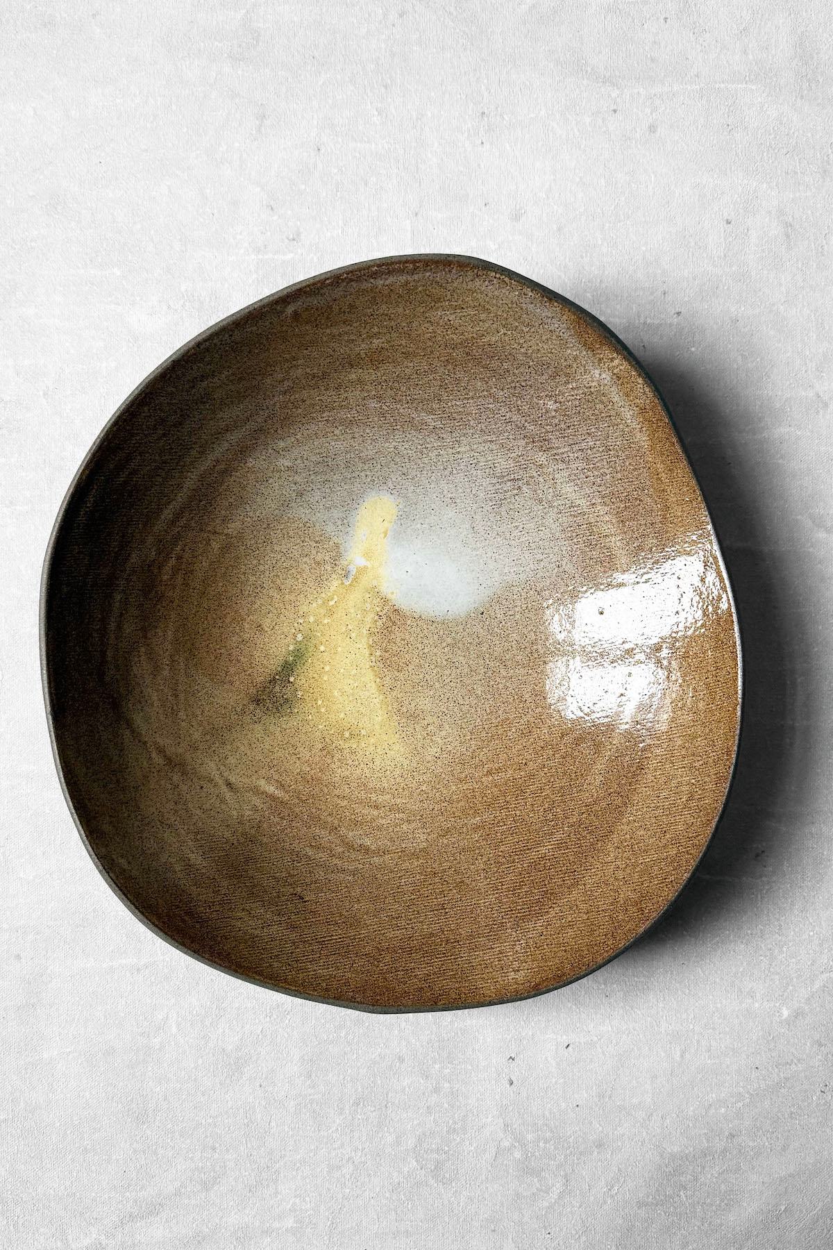 Salad Bowl - Hana Karim I 2 2 1 - Rabens Saloner - DK