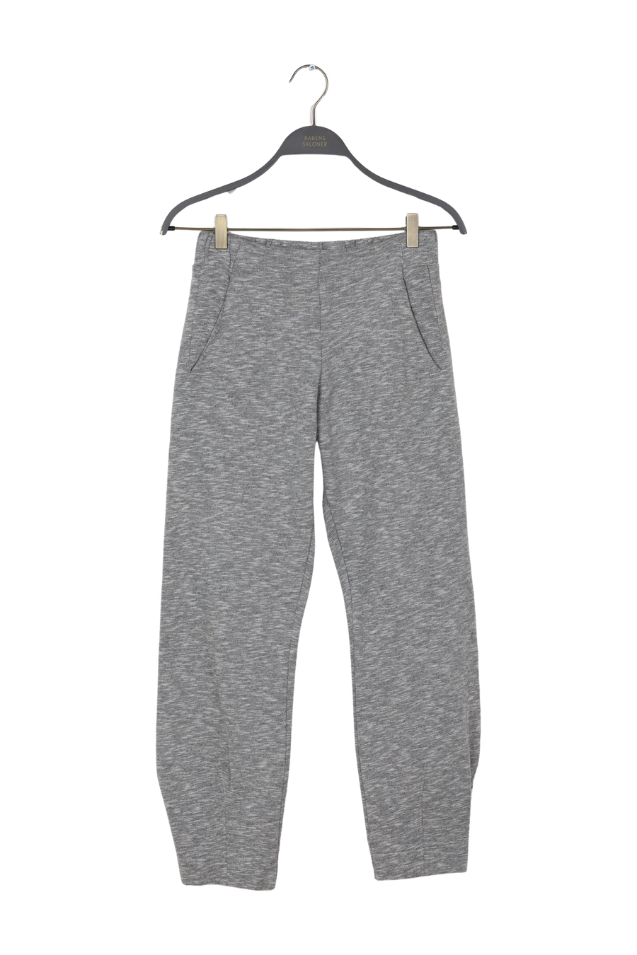 PreLoved Cimone - XS