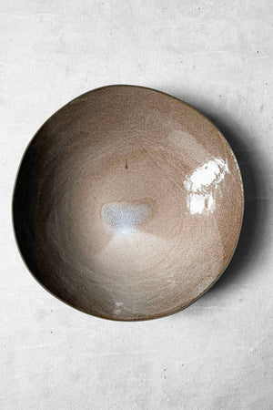 Salad Bowl - Hana Karim I 3 3 1 - Rabens Saloner - DK