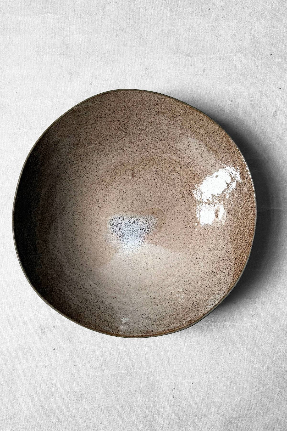 Salad Bowl - Hana Karim I 3 3 1 - Rabens Saloner - DK