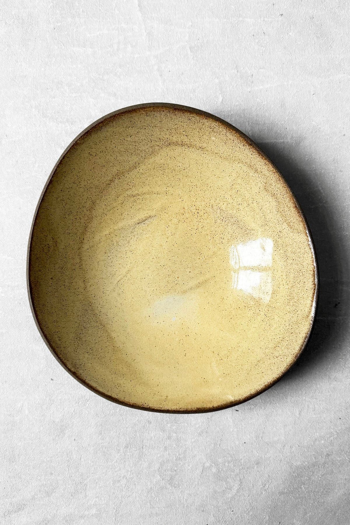 Pasta Bowl - Hana Karim I 3 3 1 - Rabens Saloner - DK