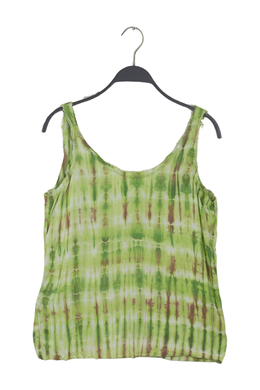 PreLoved Gaya - Viper tank top - S