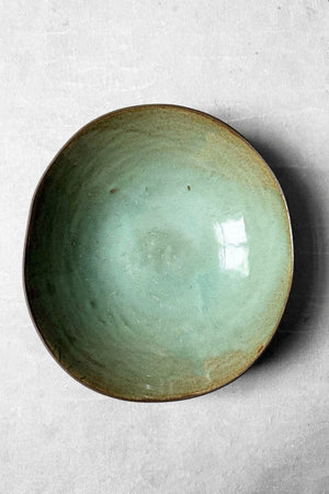 Pasta Bowl - Hana Karim I 4 4 1 - Rabens Saloner - DK