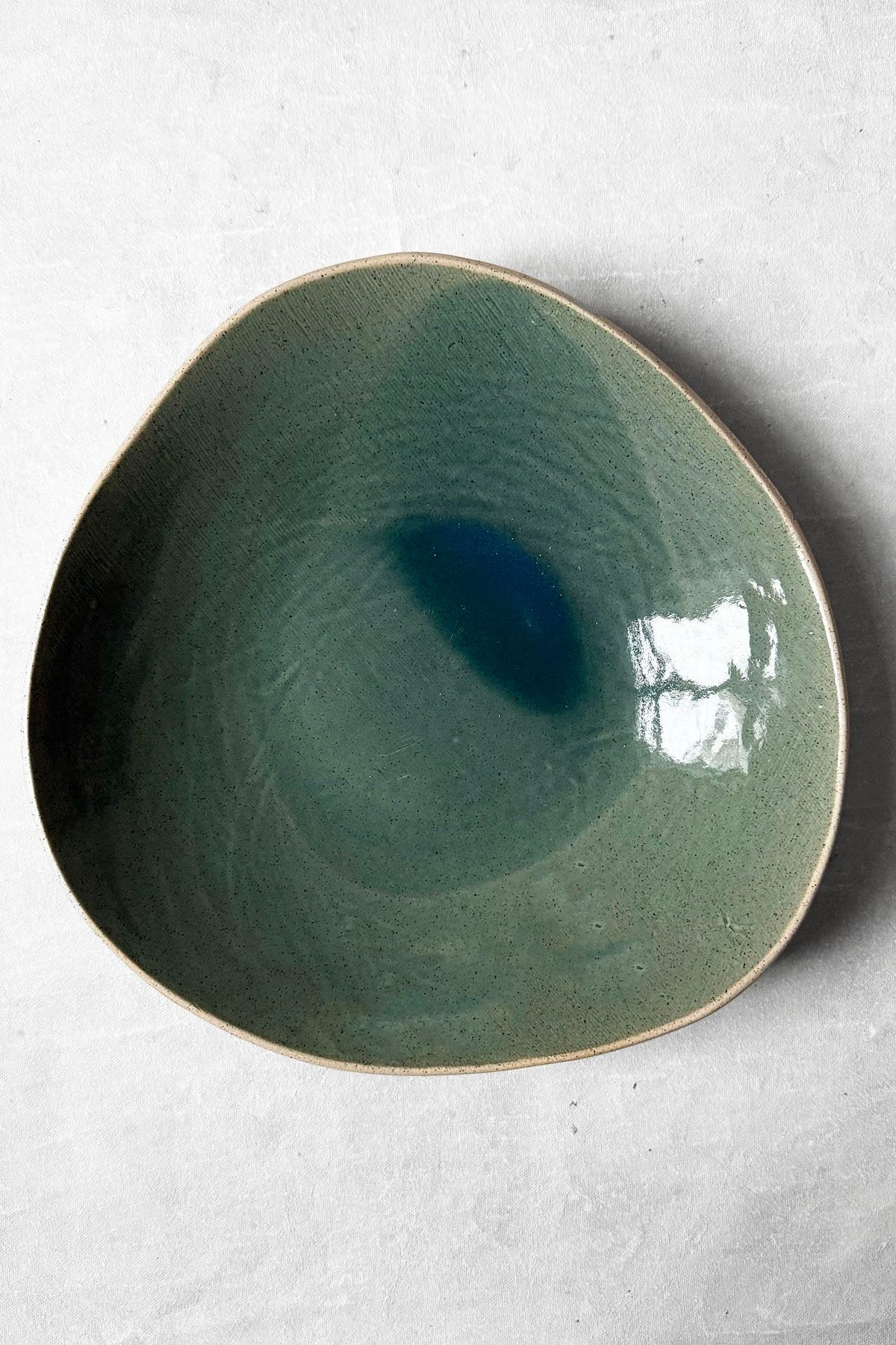 Salad Bowl - Hana Karim I 4 4 1 - Rabens Saloner - DK