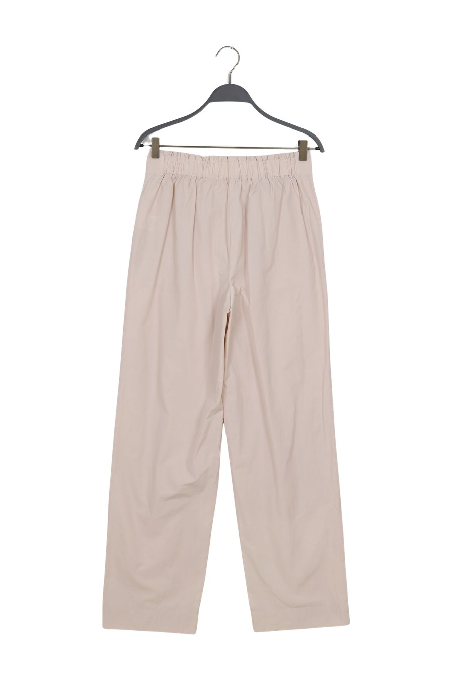 PreLoved Magde - Weightless pants - L 2 - Rabens Saloner - DK