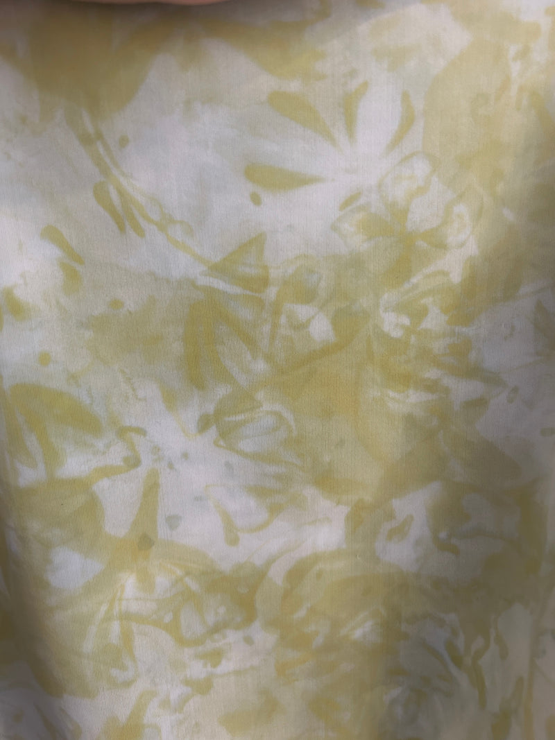 Rudy - Misty swim bandeau string top I Pear combo 3 - Rabens Saloner - DK