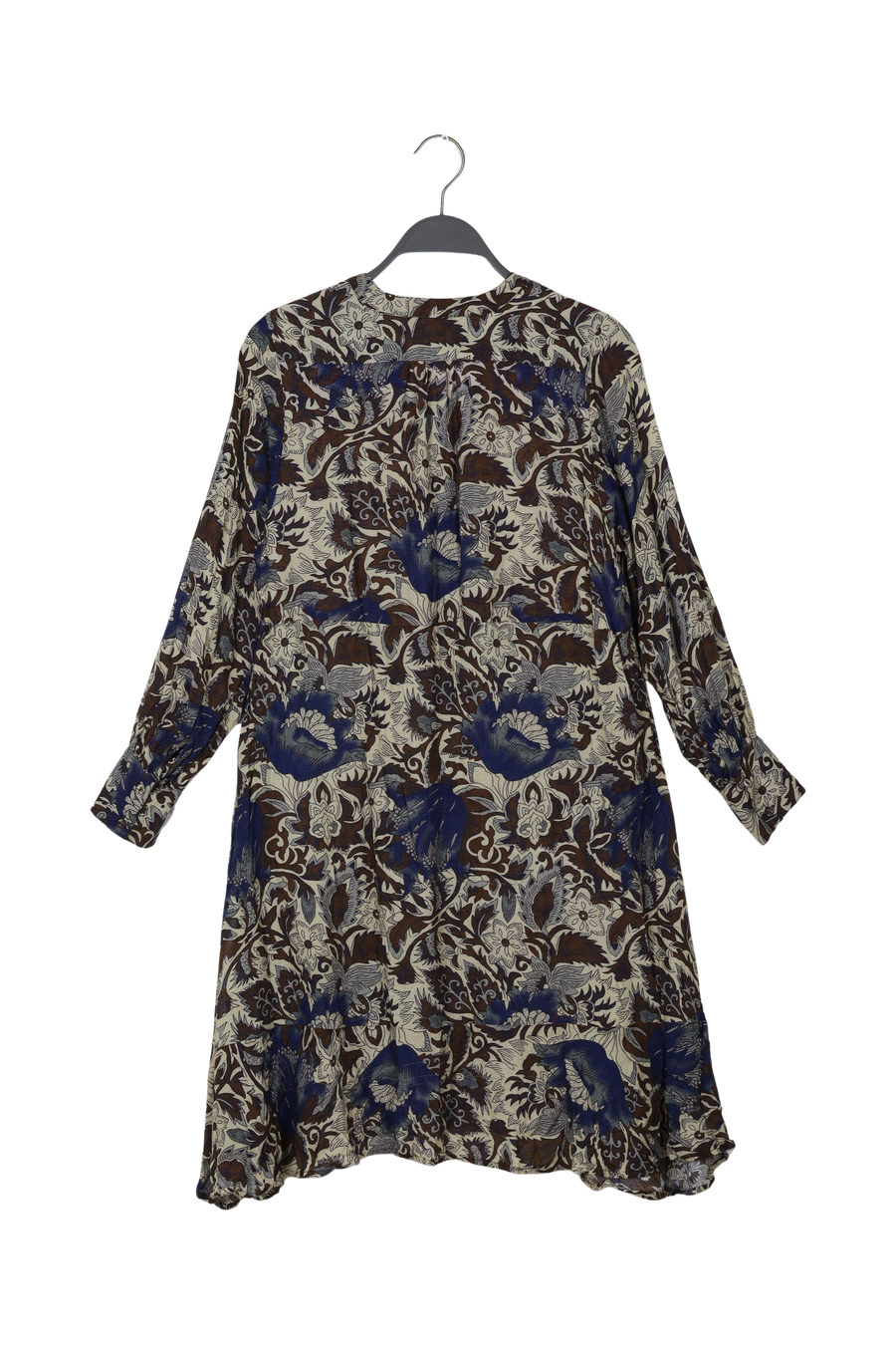 PreLoved Jenna - XS 2 - Rabens Saloner - DK