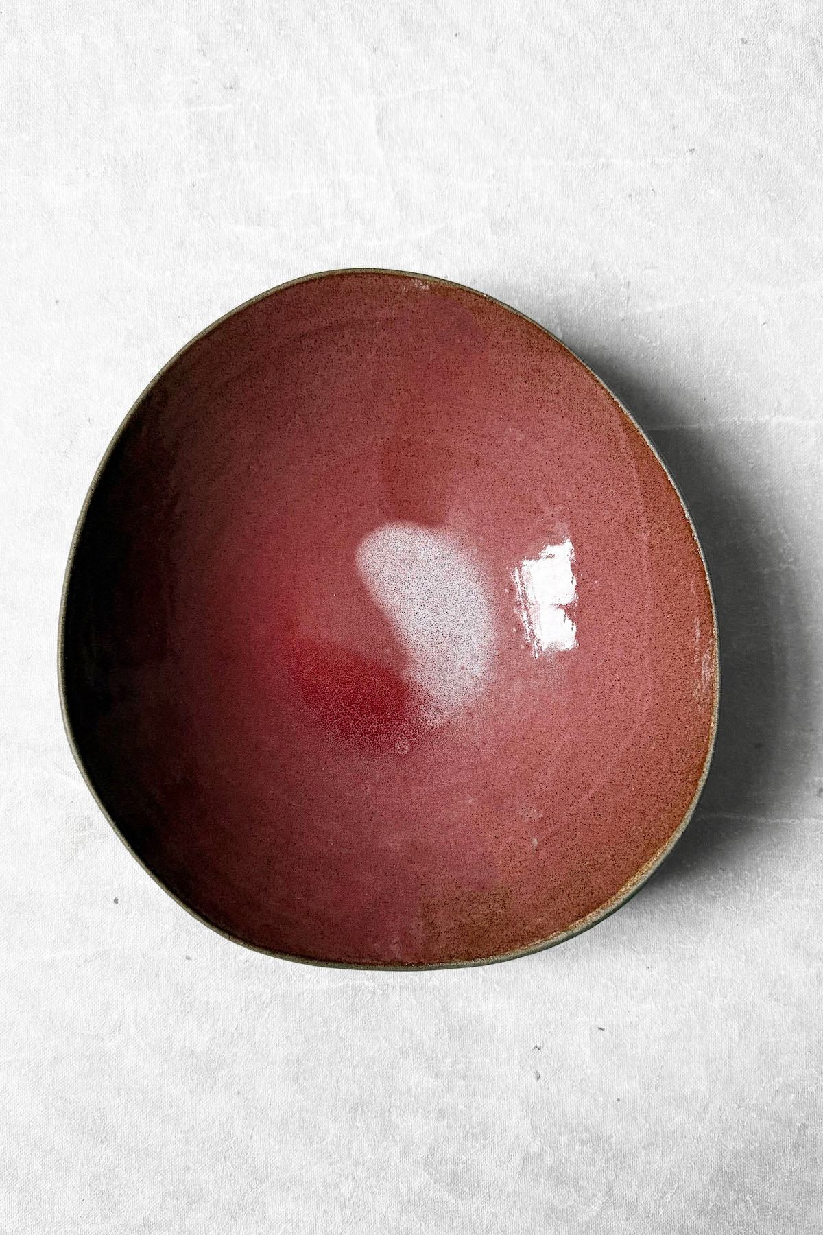 Pasta Bowl - Hana Karim I 5 5 1 - Rabens Saloner - DK