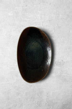 Serving Platter Small - Hana Karim I 5 5 1 - Rabens Saloner - DK