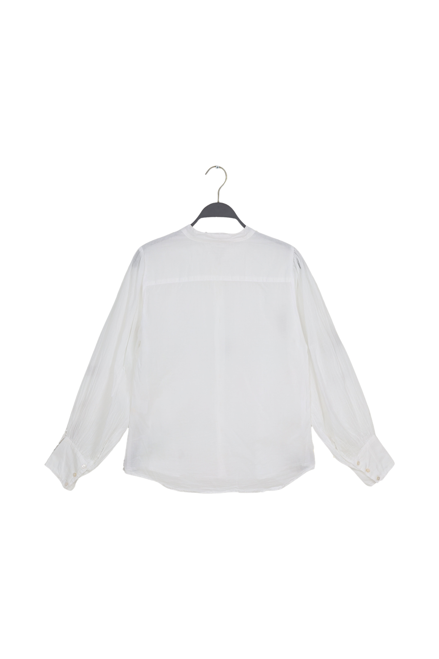 PreLoved Classic shirt - L 2 - Rabens Saloner - DK
