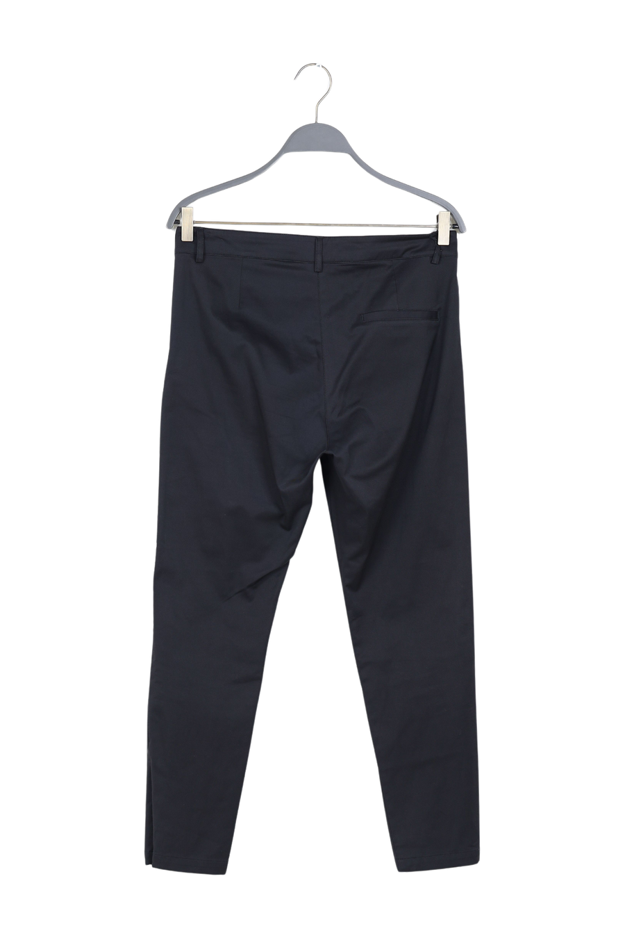 PreLoved Nina - Organic stretch relax fit pant - M