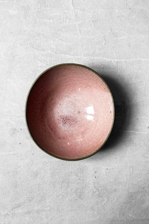 Breakfast Bowl - Hana Karim I 7 7 1 - Rabens Saloner - DK