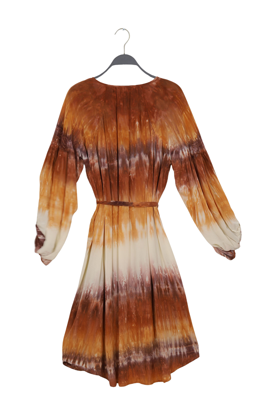 PreLoved Lizetta - Arizona short dress - S