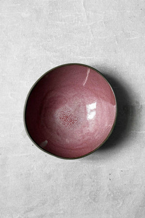Breakfast Bowl - Hana Karim I 9 9 1 - Rabens Saloner - DK