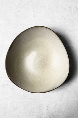 Pasta Bowl - Hana Karim I 9 9 1 - Rabens Saloner - DK