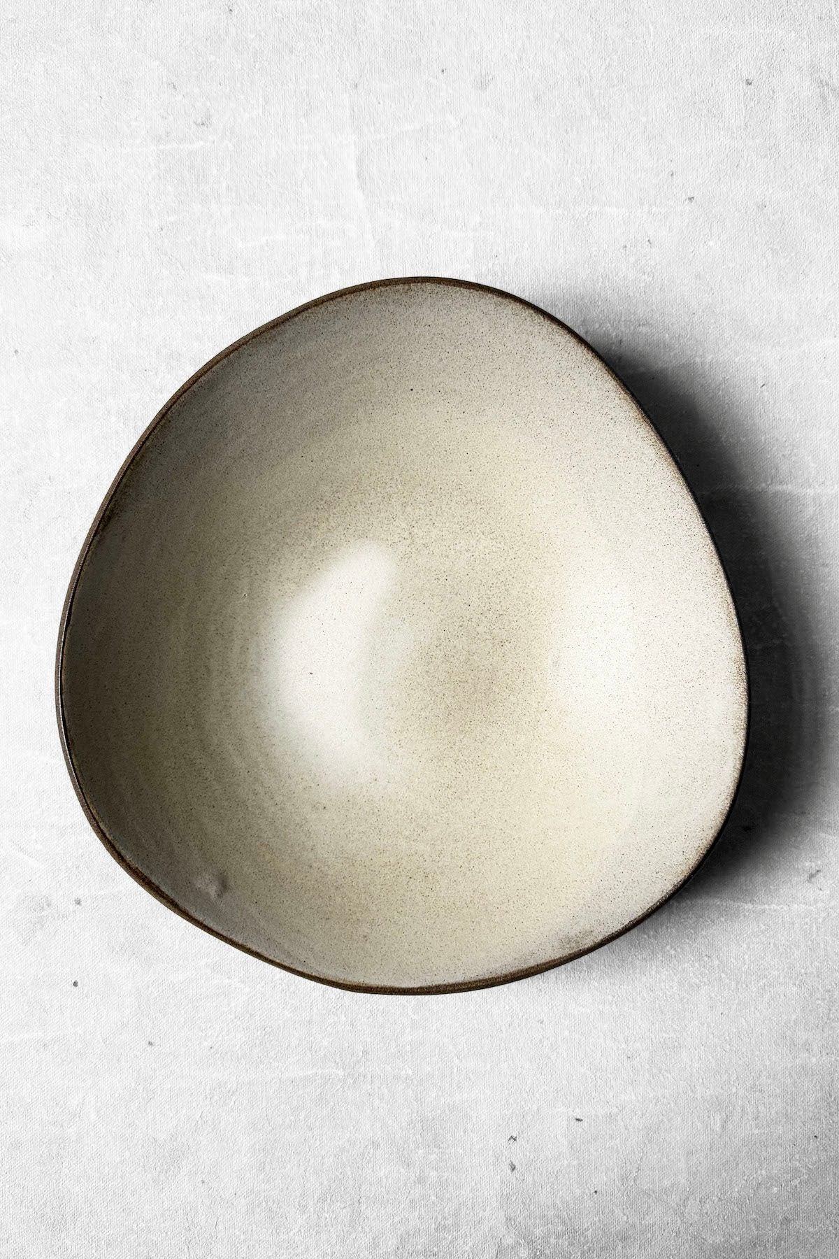 Pasta Bowl - Hana Karim I 9 9 1 - Rabens Saloner - DK