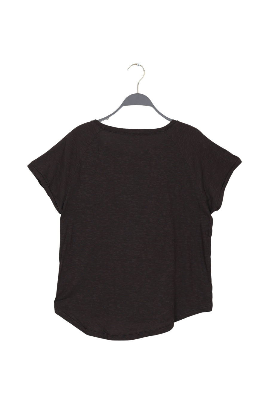 PreLoved Sally - Layers raglan T-shirt - M