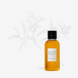 Maison Louis Marie - Body Oil I No.04 Bois de Balincourt No.04 Bois de Balincourt 118 ML 2 - Rabens Saloner - DK