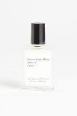 Maison Louis Marie - Perfume Oil I Antidris Cassis Antidris Cassis 15 ML 1 - Rabens Saloner - DK