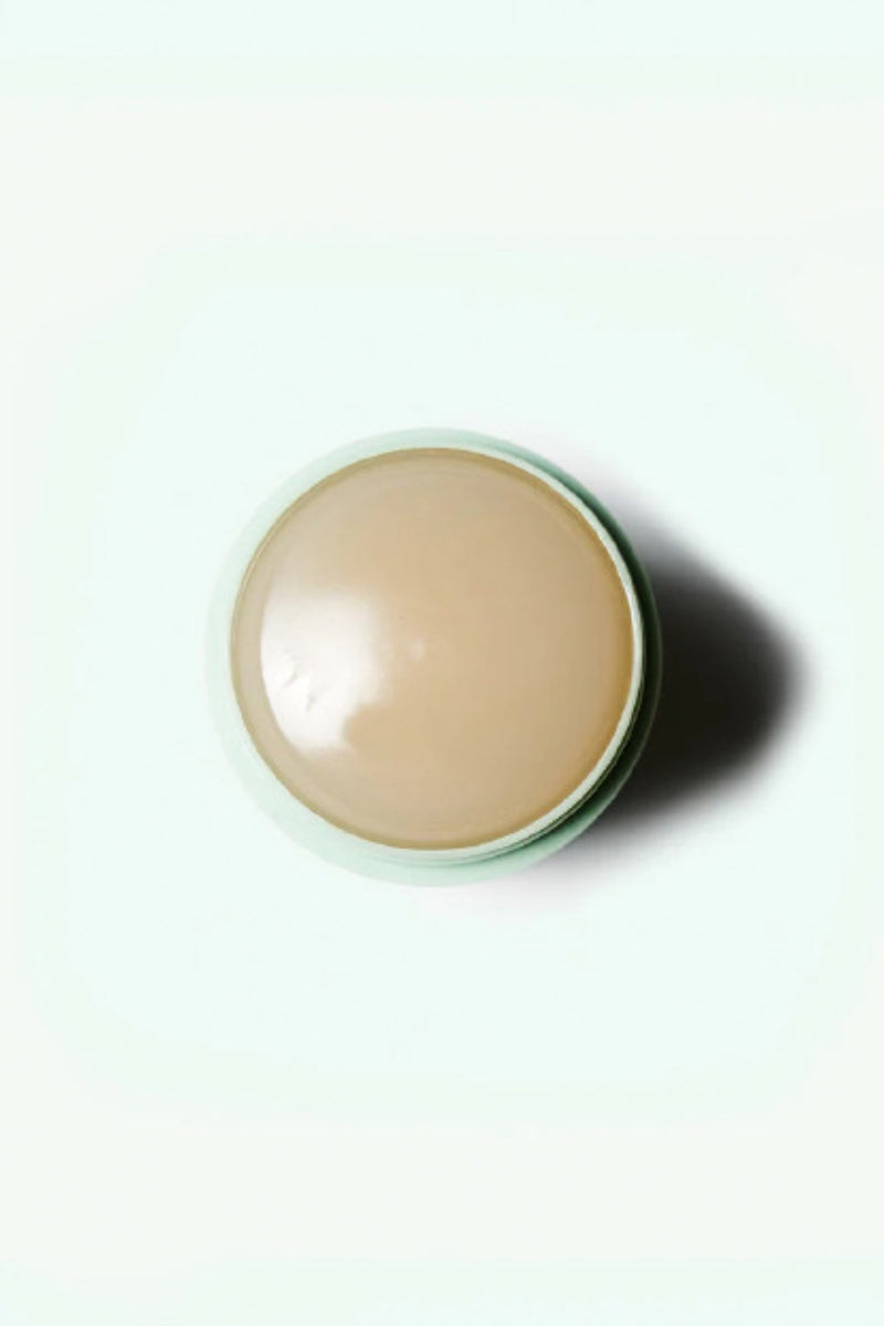 Deodorant Stick - Corpus I Santalum 2 - Rabens Saloner - DK