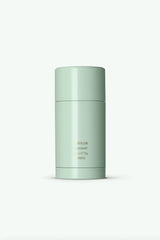 Deodorant Stick - Corpus I Santalum Santalum 75g 1 - Rabens Saloner - DK
