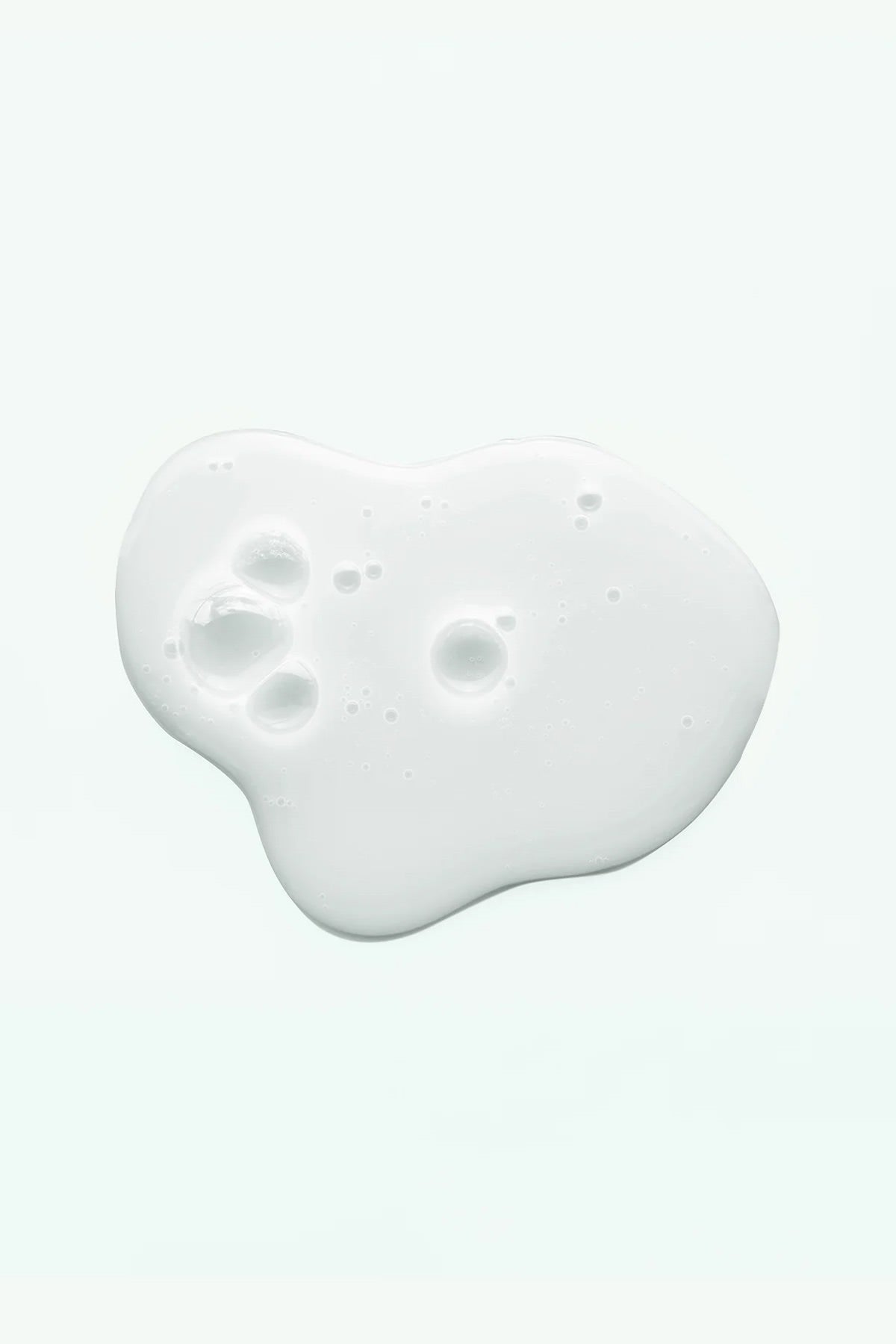 Body Wash - Corpus I Santalum 2 - Rabens Saloner - DK