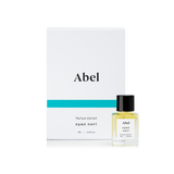 Abel Vita Odor - Parfume Extrait CYAN NORI 7 ML  3 - Rabens Saloner - DK