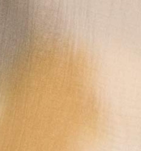 Inza - Water colour column dress I Dessert combo 8 - Rabens Saloner - DK
