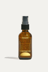 Everyday Oil - Body oil 60 ML I Mainstay 1 - Rabens Saloner - DK