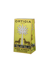 Hand Cream - Ortigia I Fico D'india 3 - Rabens Saloner - DK