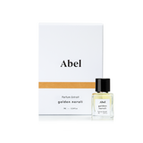 Abel Vita Odor - Parfume Extrait GOLDEN NEROLI 7 ML  6 - Rabens Saloner - DK