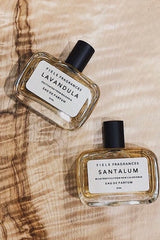 Fiele Fragrances - Perfume I Santalum    3 - Rabens Saloner - DK