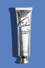 Hand Salve - Jao Brand I Natural scent 28g Natural scent 5 - Rabens Saloner - DK