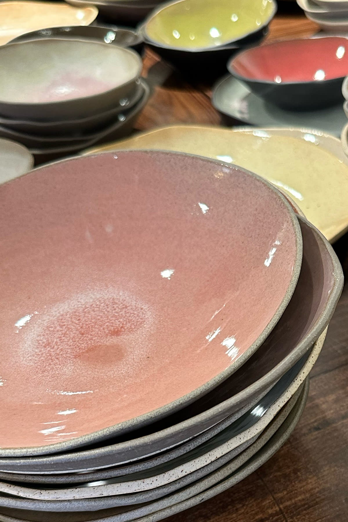 Pasta Bowl - Hana Karim I 3 7 - Rabens Saloner - DK