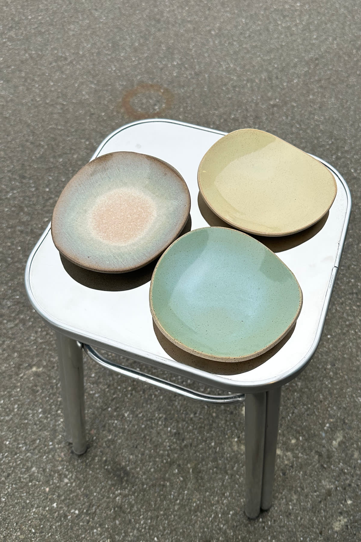 Pasta Bowl - Hana Karim I 5 5 - Rabens Saloner - DK
