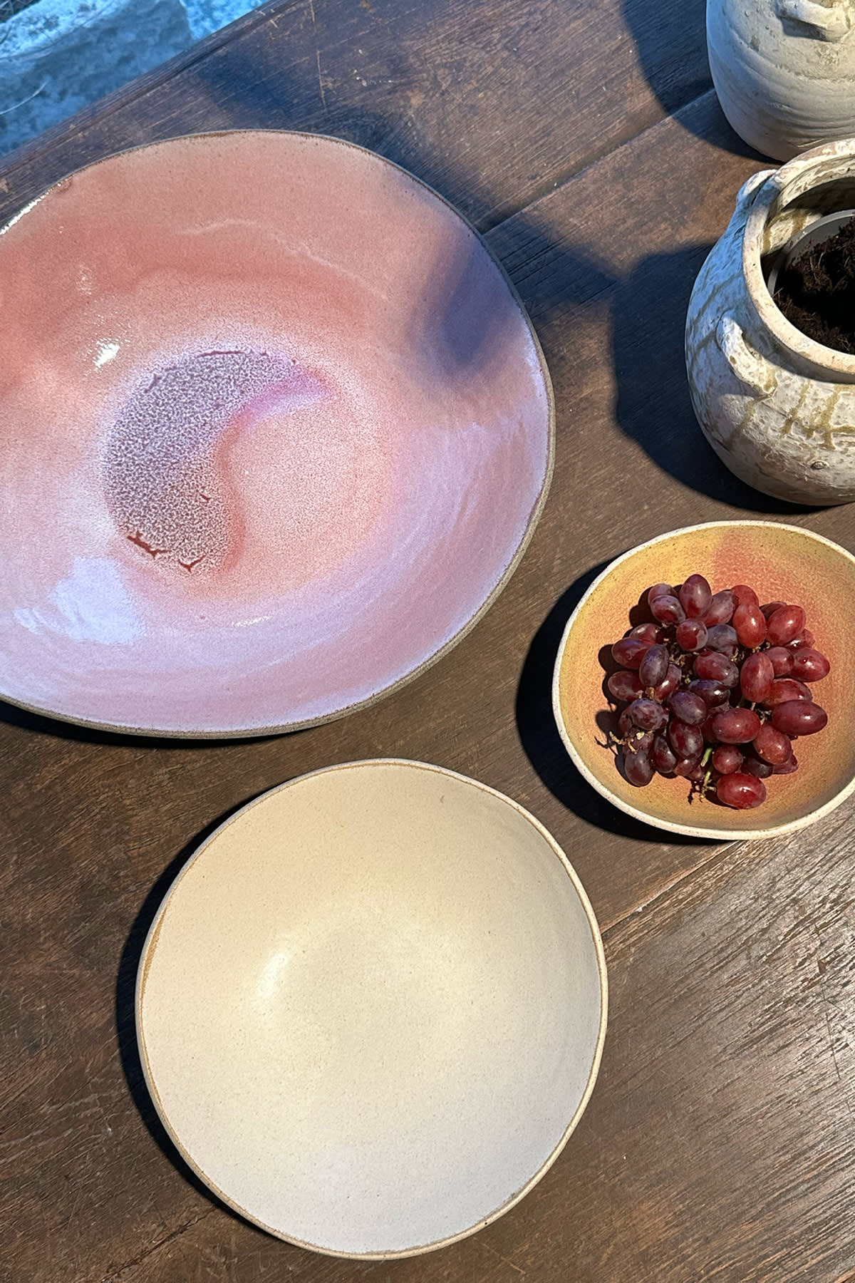 Breakfast Bowl - Hana Karim I 5 6 - Rabens Saloner - DK