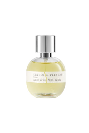 Eau de Parfum - Kintsugi I Luna Luna 1 - Rabens Saloner - DK