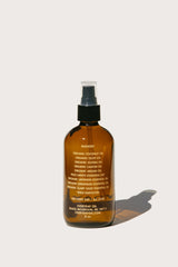 Everyday Oil - Body oil 250 ML I Mainstay 3 - Rabens Saloner - DK