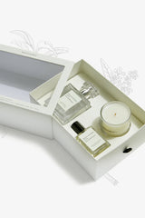 Gift Box No. 4 - Maison Louis Marie I No. 4 Bois de balincourt 1 - Rabens Saloner - DK