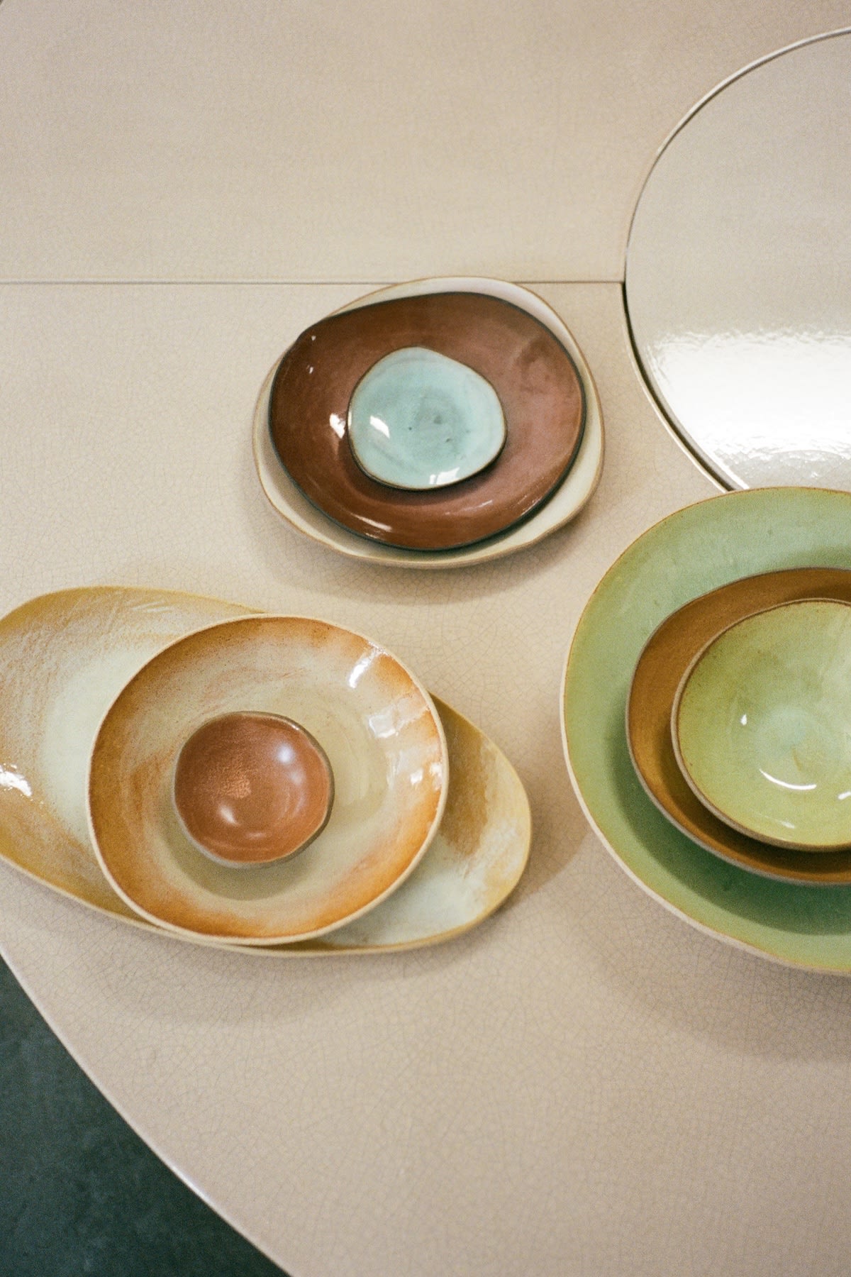 Breakfast Bowl - Hana Karim I 2 5 - Rabens Saloner - DK