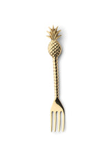 Swirl Fork - Rabens Apartment I Pineapple Pineapple 1 - Rabens Saloner - DK