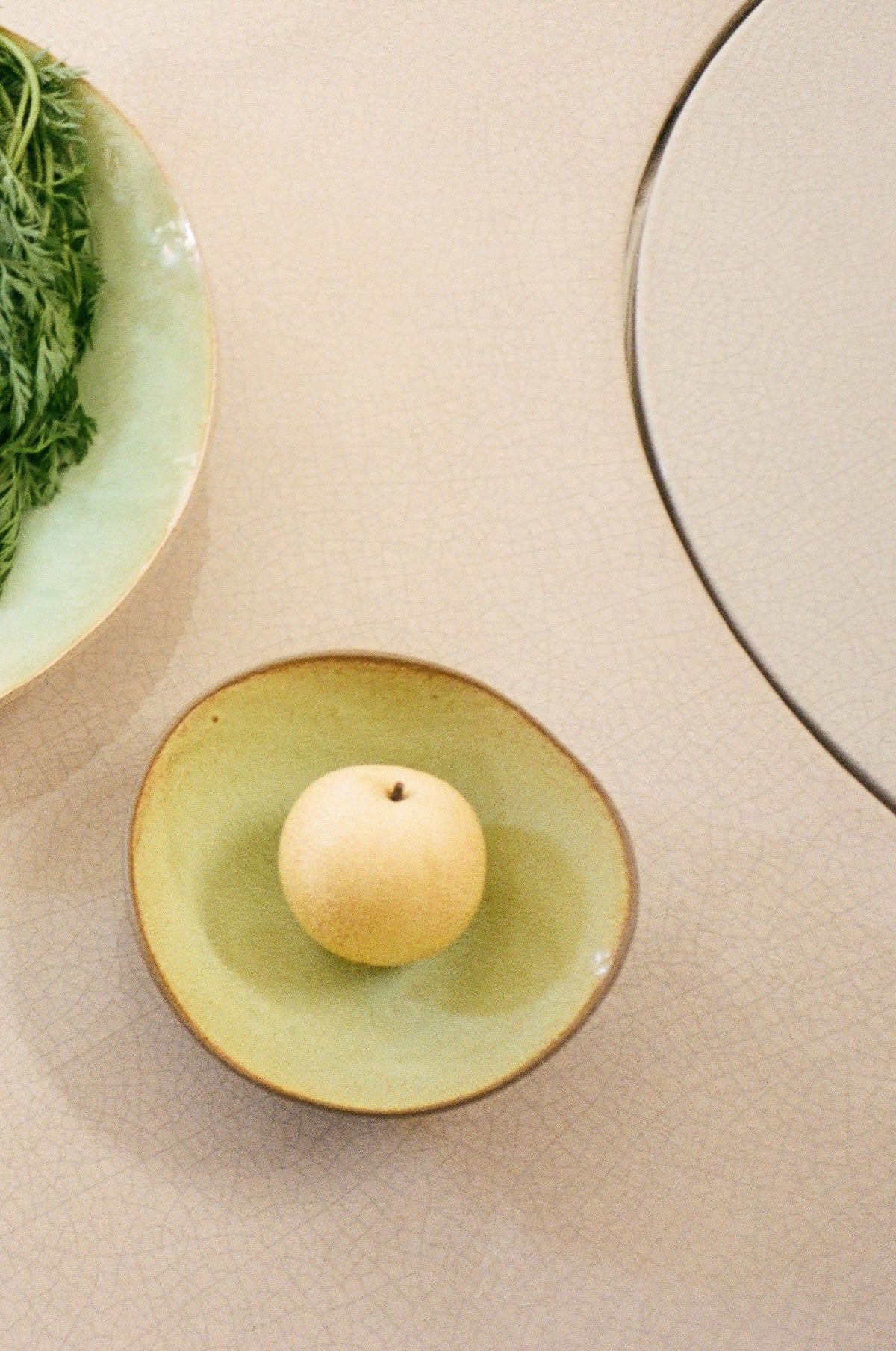 Breakfast Bowl - Hana Karim I 9 4 - Rabens Saloner - DK