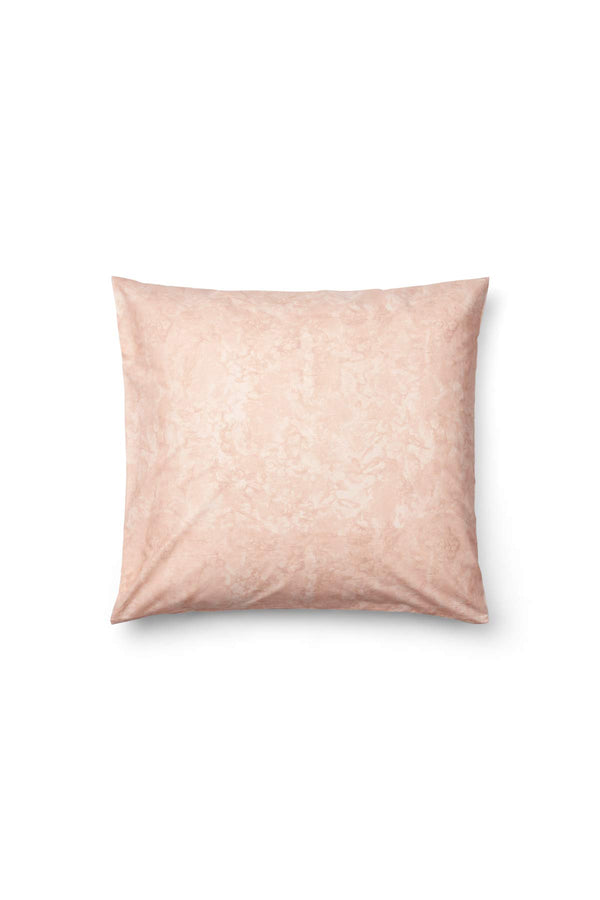 Flutter pillow sham - Pillow sham 60x63 cm I Rose