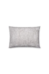 Flutter pillow sham - Pillow sham 50x70 cm I Aluminimum Aluminimum 50x70cm  1 - Rabens Saloner - DK