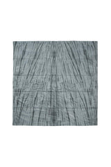 Tie-dye bed cover - Bed cover 70x270 cm I Grey combo    2 - Rabens Saloner - DK